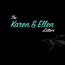Karen & Ellen (1).png